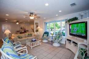NEWMANS BEACHVIEW by Jekyll Realty